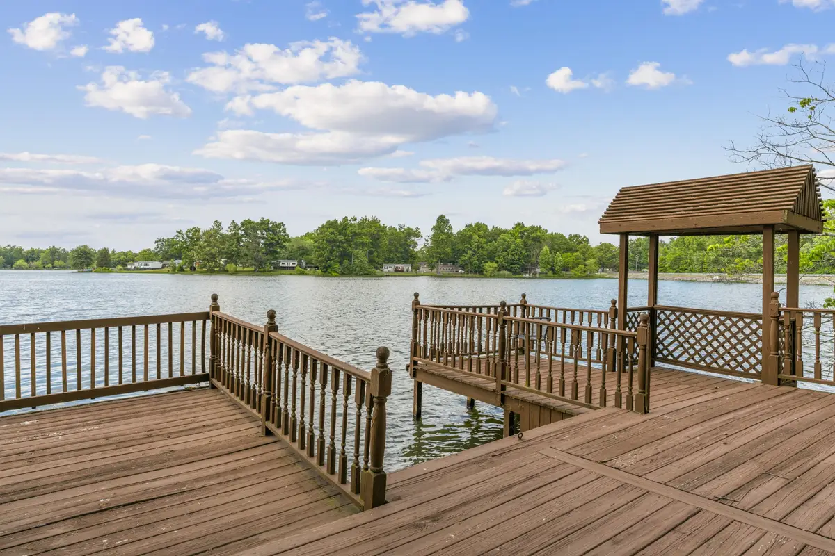 46 Lakeshore Dr, Beechgrove, TN 37018 - #1