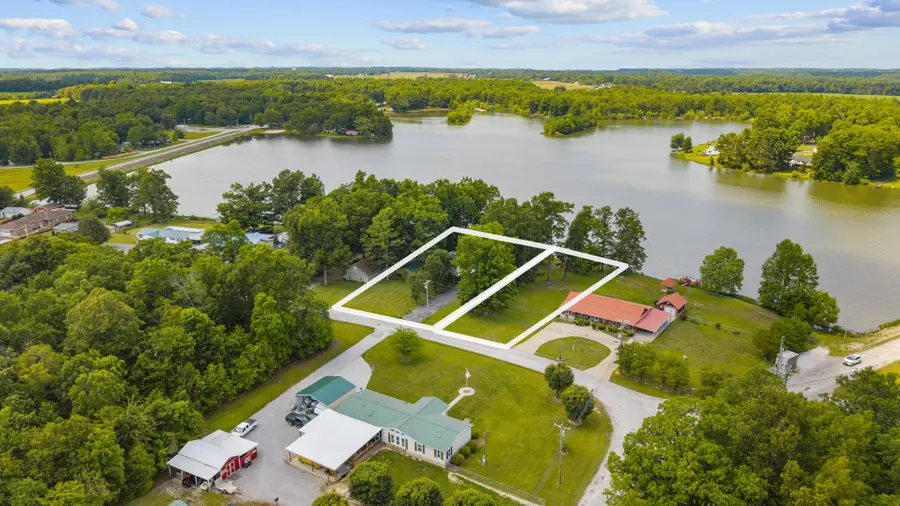 46 Lakeshore Dr, Beechgrove, TN 37018 - #3