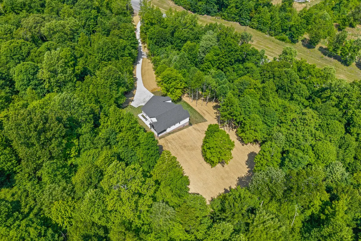 2860 Highway 149, Palmyra, TN 37142 - #1