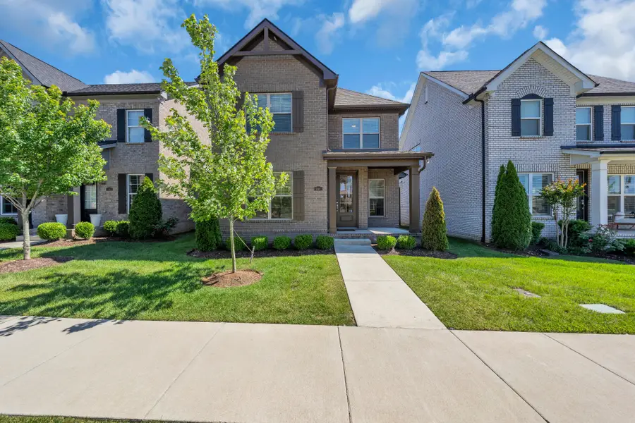 1143 Kennesaw Blvd, Gallatin, TN 37066 - #2