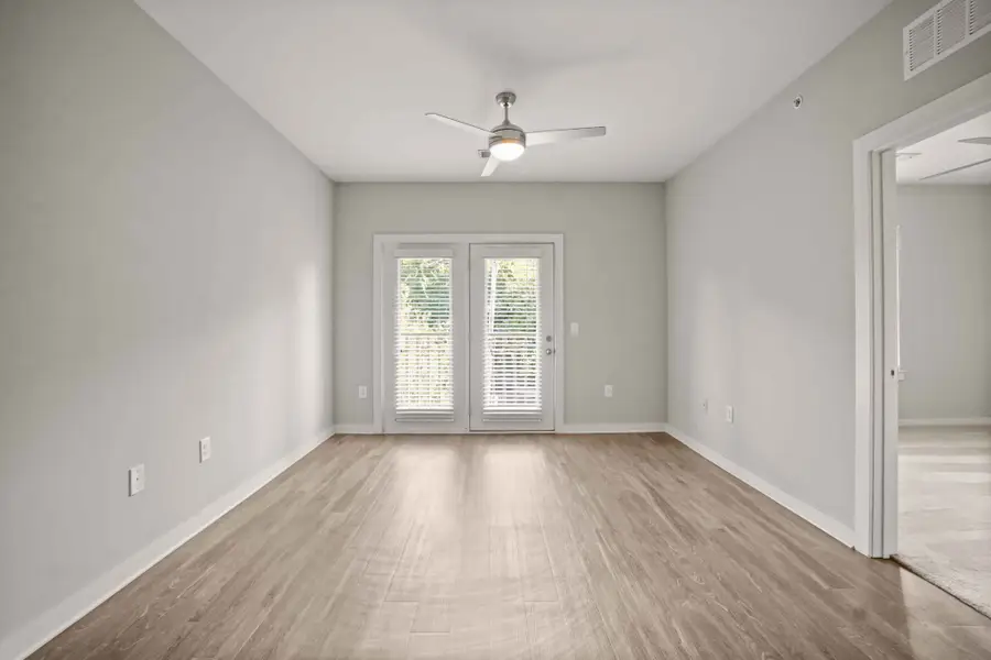 414 Rosedale Ave #308, Nashville, TN 37211 - #2
