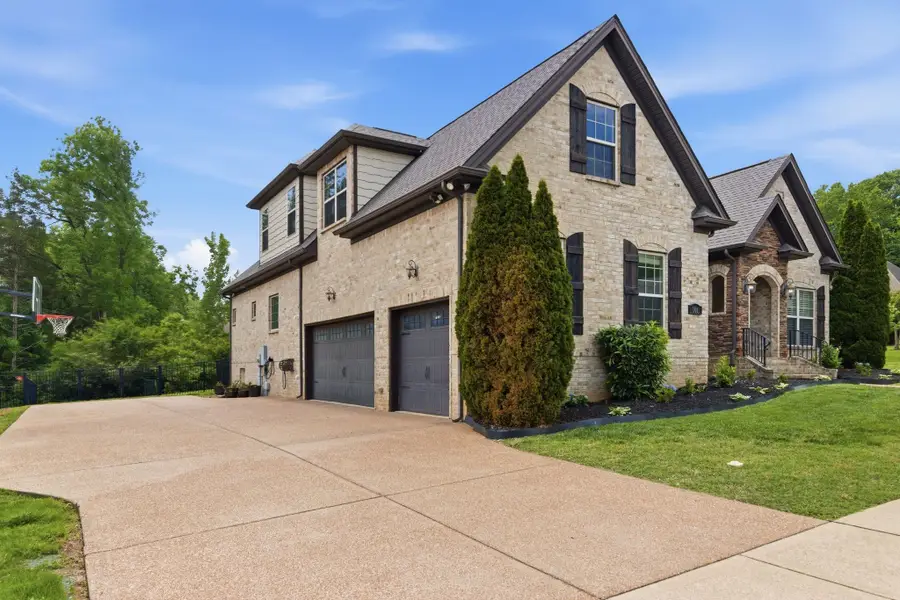 101 Corbin Ct, Nolensville, TN 37135 - #3