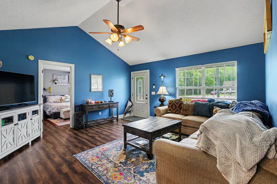 115 Platte Dr, Christiana, TN 37037 - #3