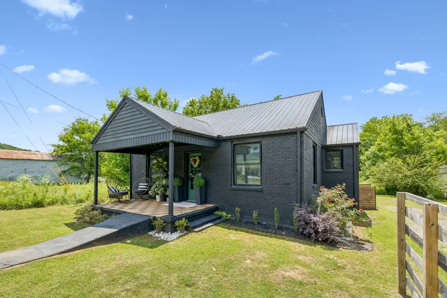 53 Re Davenport Ave, Auburntown, TN 37016 - #2