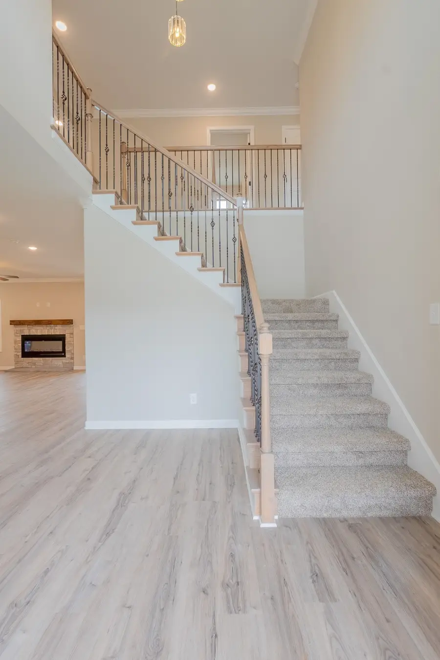 359 Timber Springs, Clarksville, TN 37042 - #3