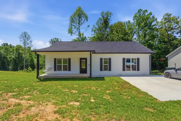 4250 Verble Sherrell Rd, Cookeville, TN 38506