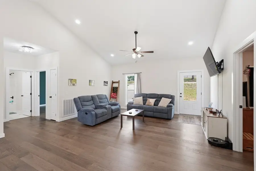 4250 Verble Sherrell Rd, Cookeville, TN 38506 - #3