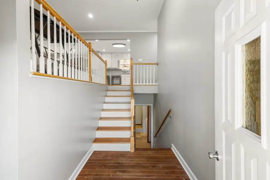 119 County Road 577, Englewood, TN 37329 - #3