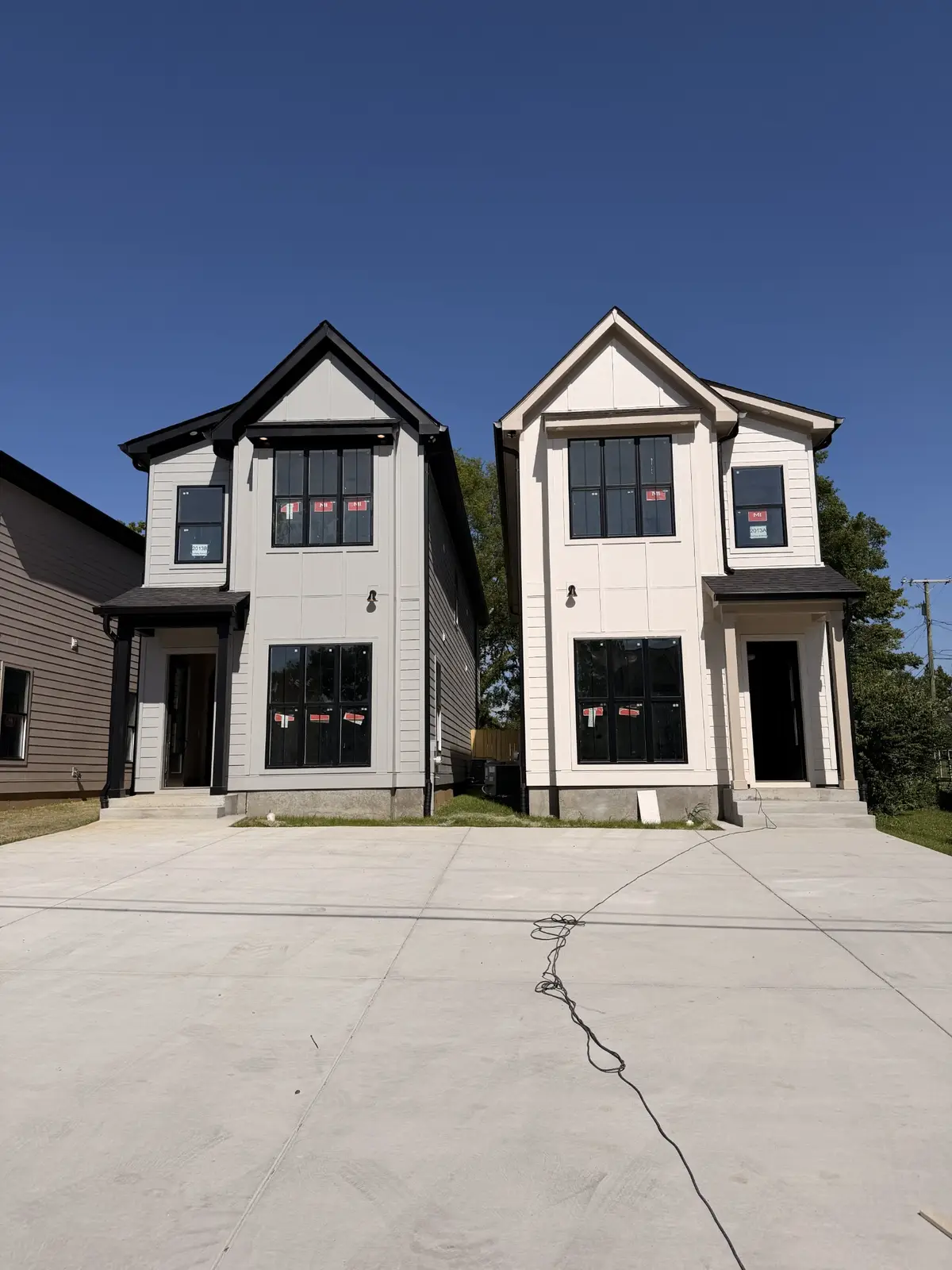 2013 Sultana Ave, Nashville, TN 37207 - #1