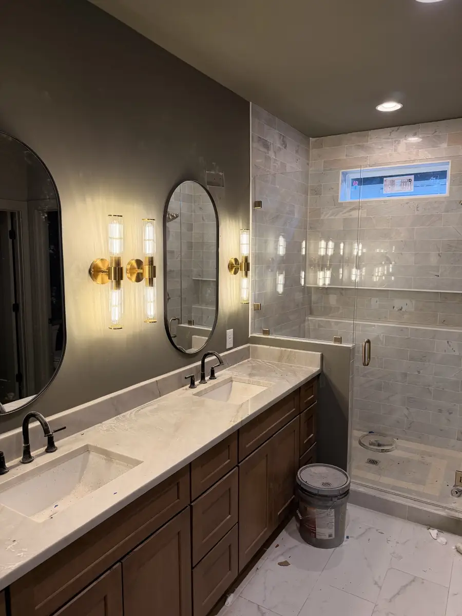 2013 Sultana Ave, Nashville, TN 37207 - #2