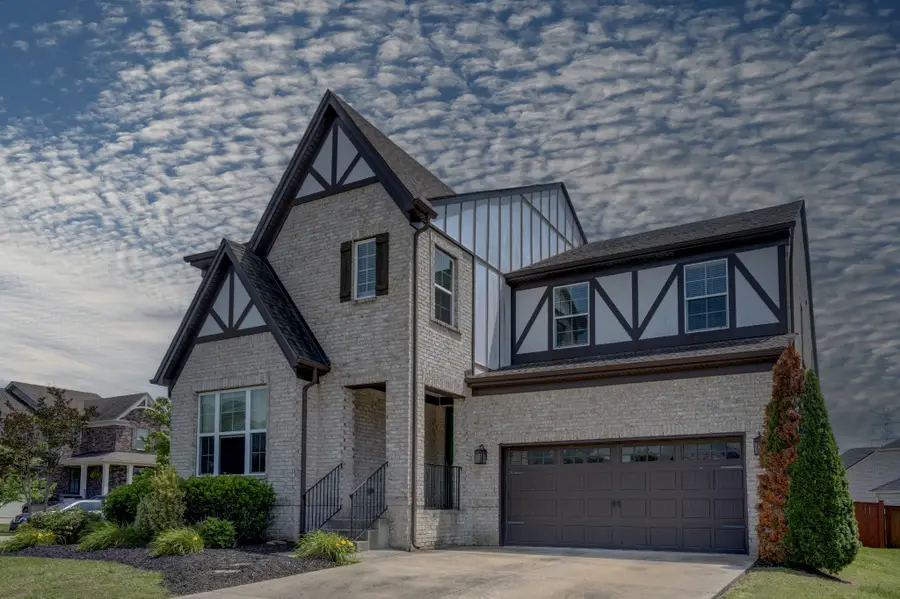 2001 Oliver Dr, Mount Juliet, TN 37122 - #2