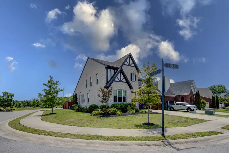2001 Oliver Dr, Mount Juliet, TN 37122 - #3