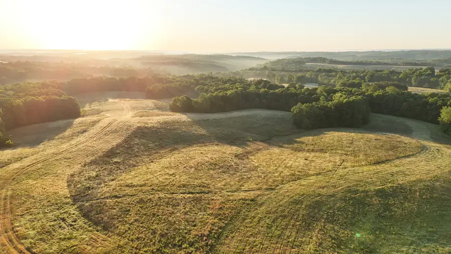 0 Seven Mile Ridge Rd, Indian Mound, TN 37079 - #2