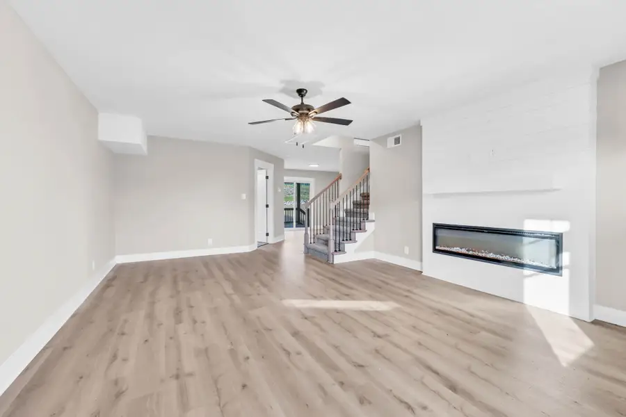353 Hereford Farms, Clarksville, TN 37040 - #3