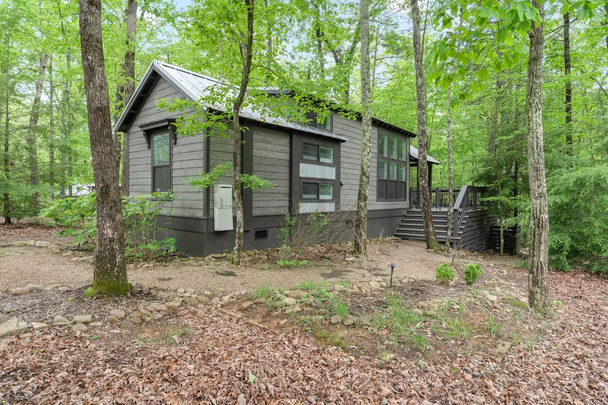 314 Deer Lick Trl, Monteagle, TN 37356 - #1