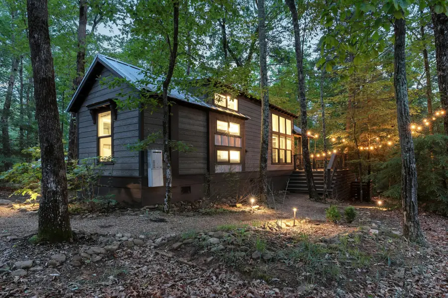 314 Deer Lick Trl, Monteagle, TN 37356 - #2