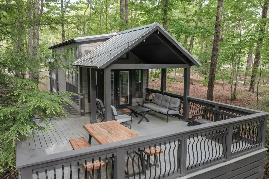 314 Deer Lick Trl, Monteagle, TN 37356 - #3