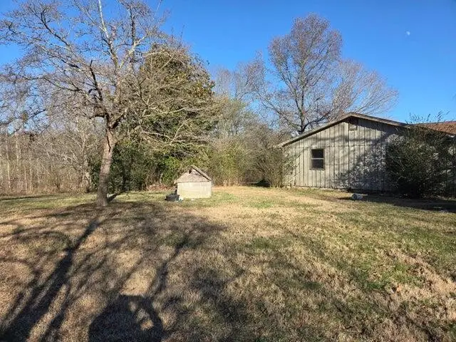 311 County Road 730, Riceville, TN 37370 - #3