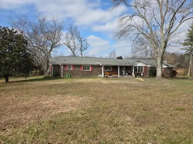 2596 Keith Valley Road Se, Cleveland, TN 37323 - #2