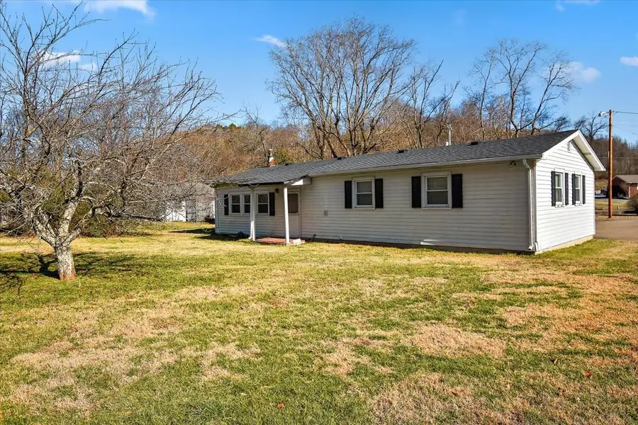 1077 Slaters Creek Rd, Goodlettsville, TN 37072 - #3