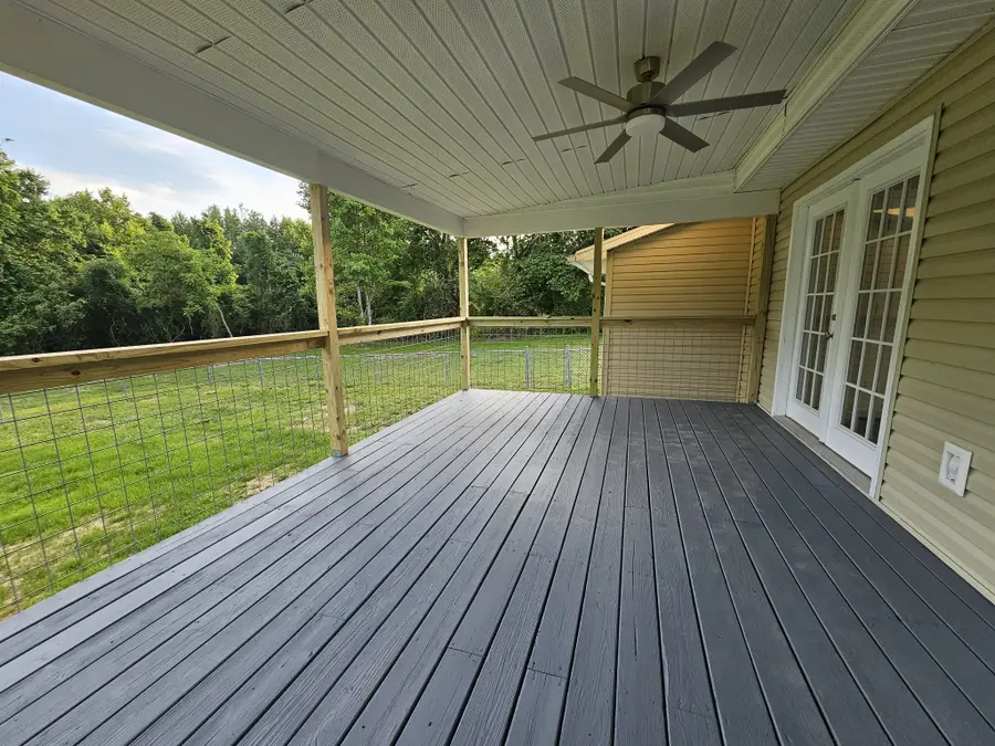 362 Forrest Point Rd, Monteagle, TN 37356 - #3