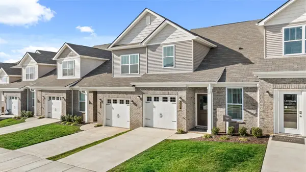 1602 Manuka Lane, Columbia, TN 38401