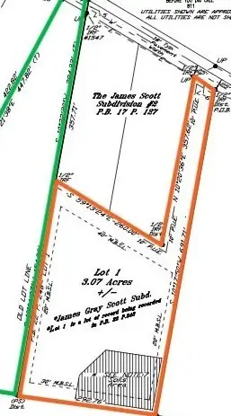 561 White Rd, Portland, TN 37148 - #3