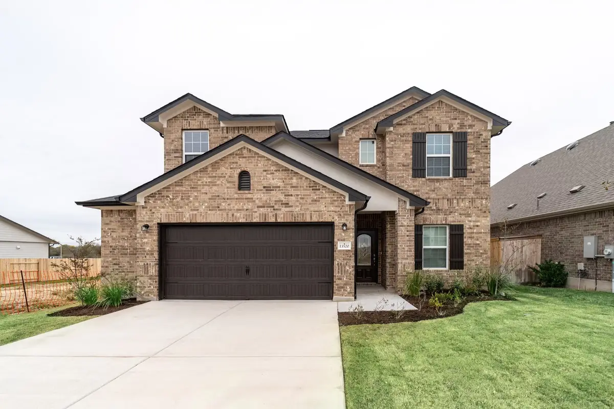 802 Tompkins Ln, Gallatin, TN 37066 - #1