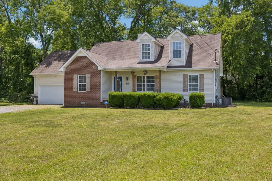 111 Ridgepark Ct, Murfreesboro, TN 37130 - #3