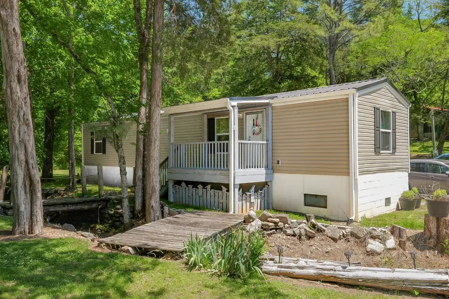 21 Lincoln Lake Rd, Kelso, TN 37348 - #3