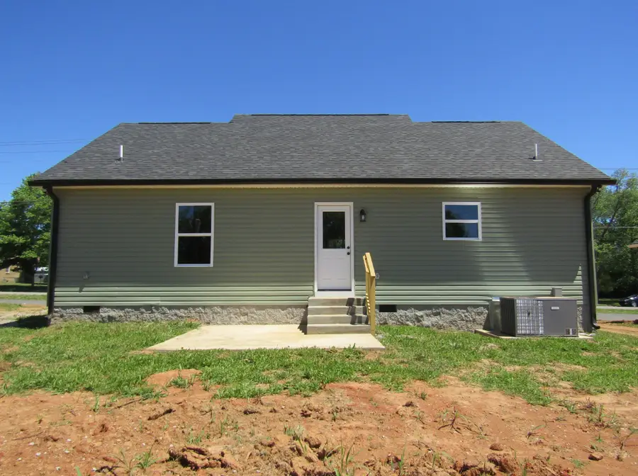 470 Crescent Factory Rd, Lawrenceburg, TN 38464 - #2
