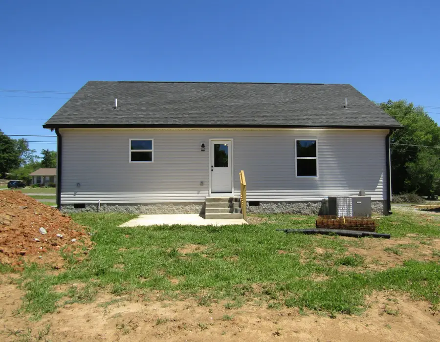480 Crescent Factory Rd, Lawrenceburg, TN 38464 - #2