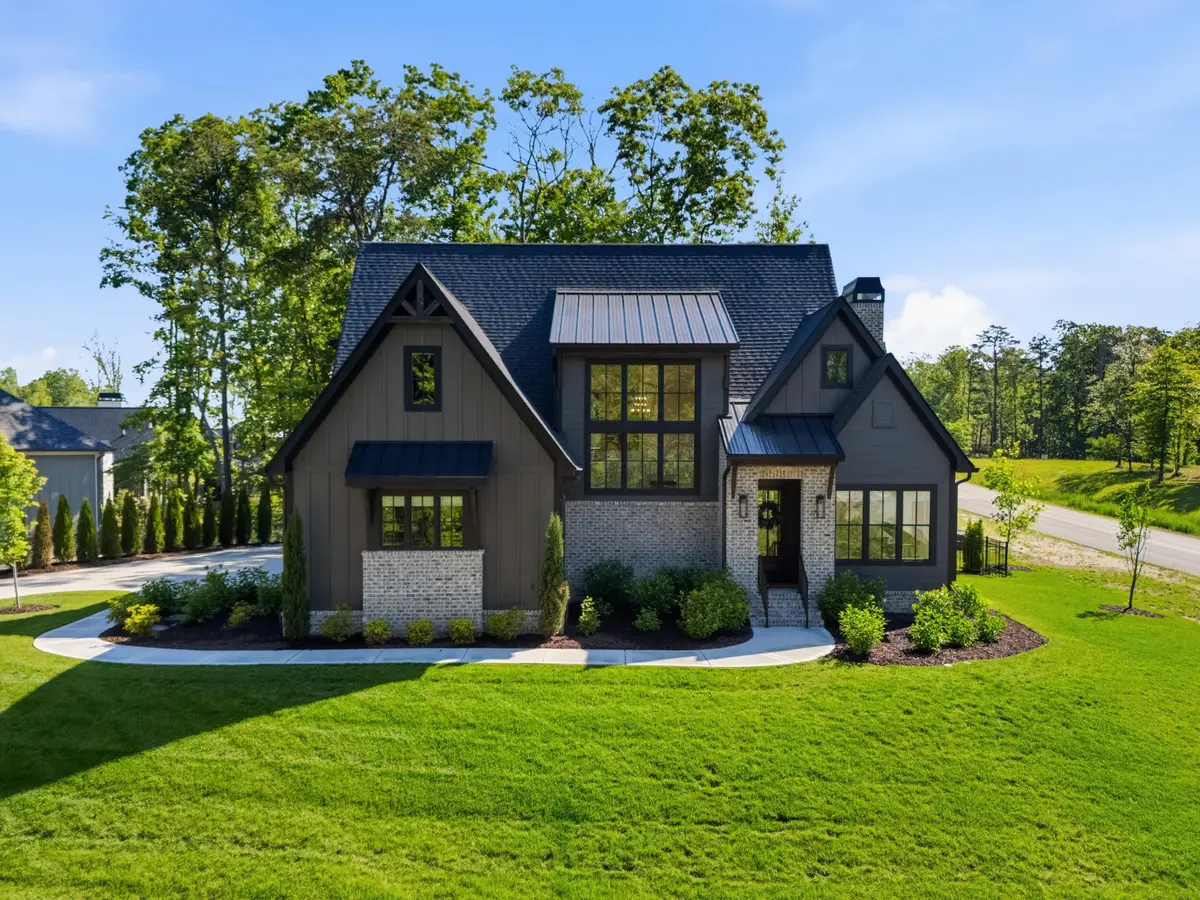 5060 Amethyst Road, Chattanooga, TN 37419 - #1