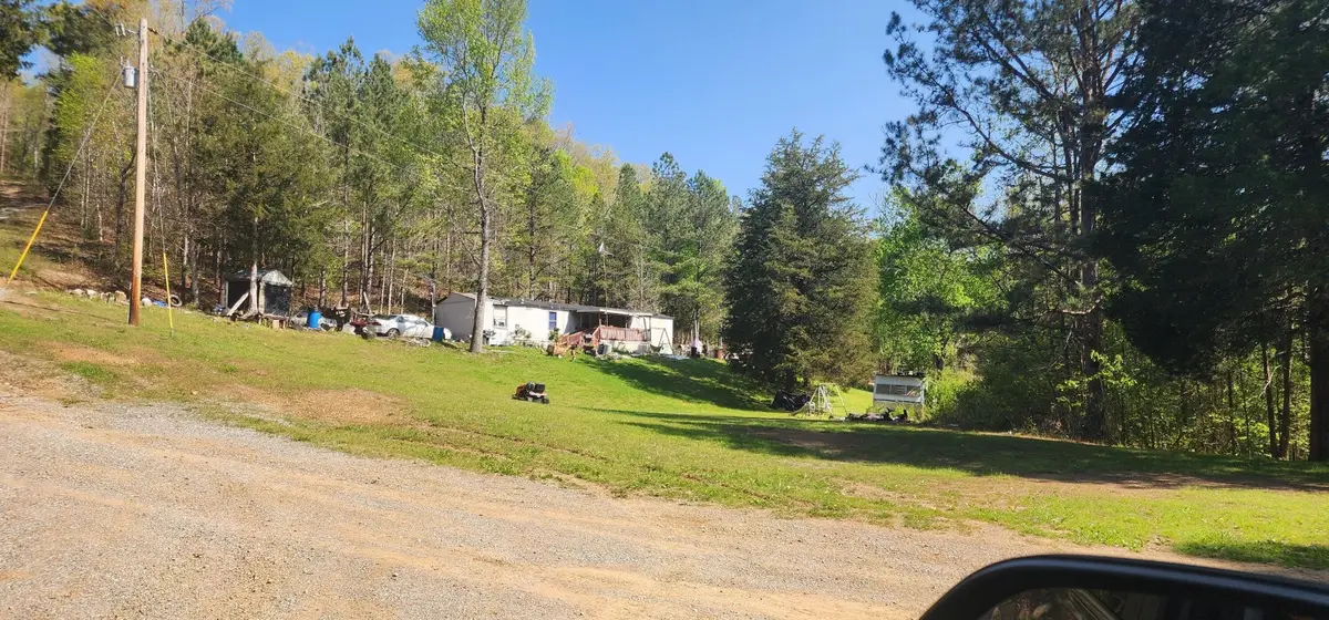 326 County Road 53, Athens, TN 37303 - #1