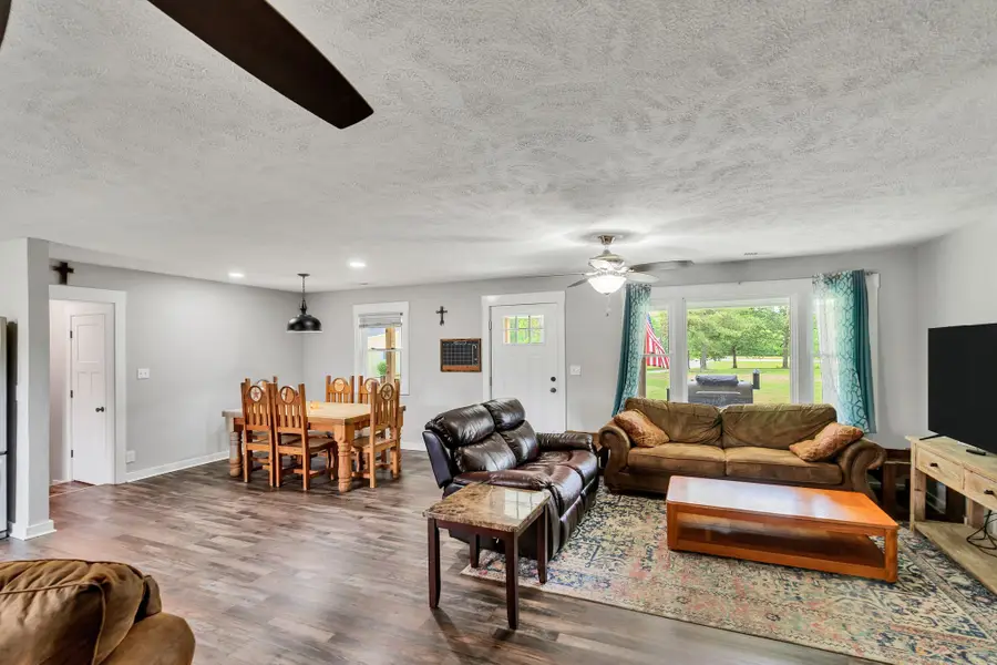 4358 New Manchester Hwy, Tullahoma, TN 37388 - #3