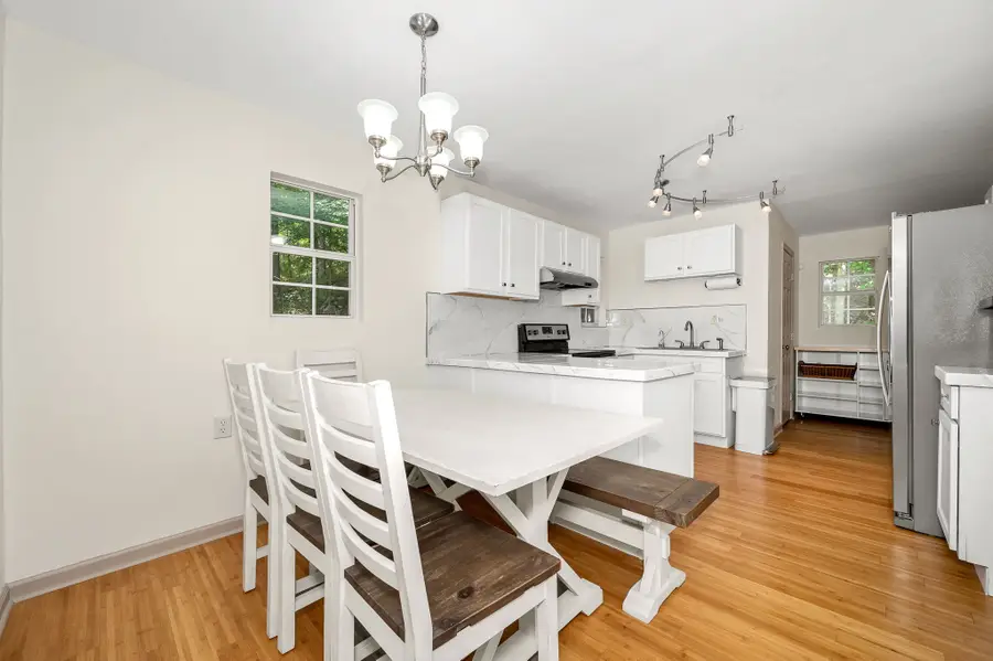 1555 Gassaway Main St, Liberty, TN 37095 - #3