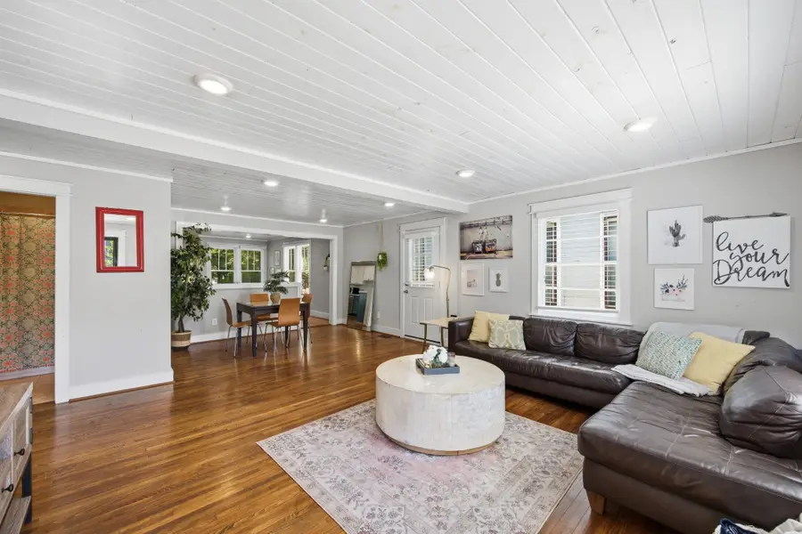 2214 White Ave, Nashville, TN 37204 - #2