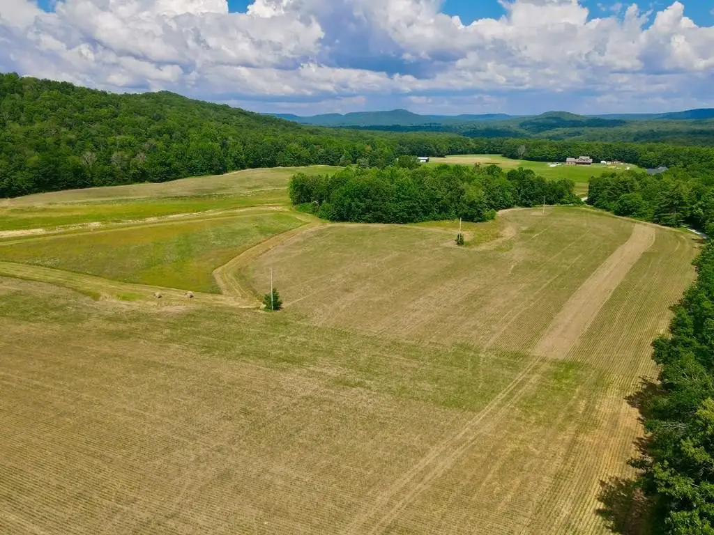 0 Thorn Gap, Cookeville, TN 38501 - #1