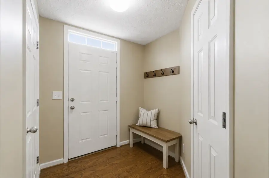 7277 Charlotte Pike #109, Nashville, TN 37209 - #2