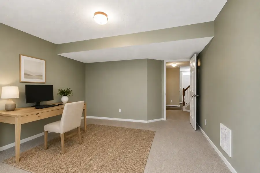 7277 Charlotte Pike #109, Nashville, TN 37209 - #3