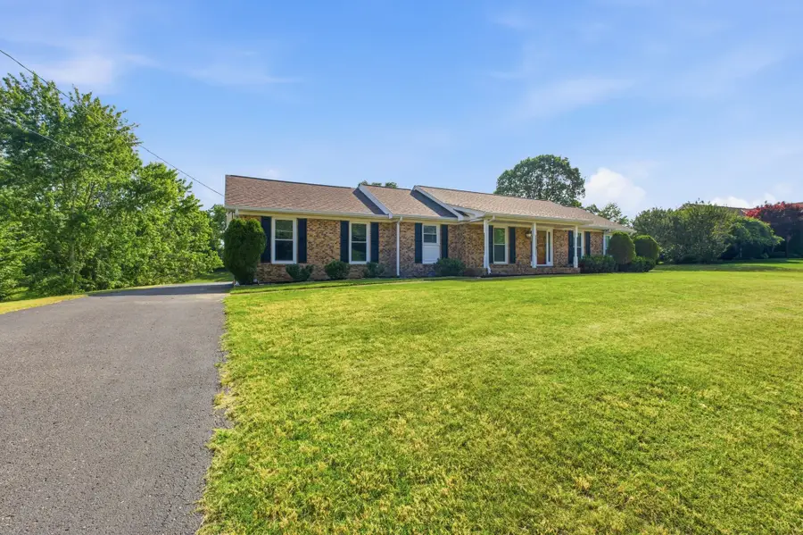 7207 Apple View Rd, Goodlettsville, TN 37072 - #2