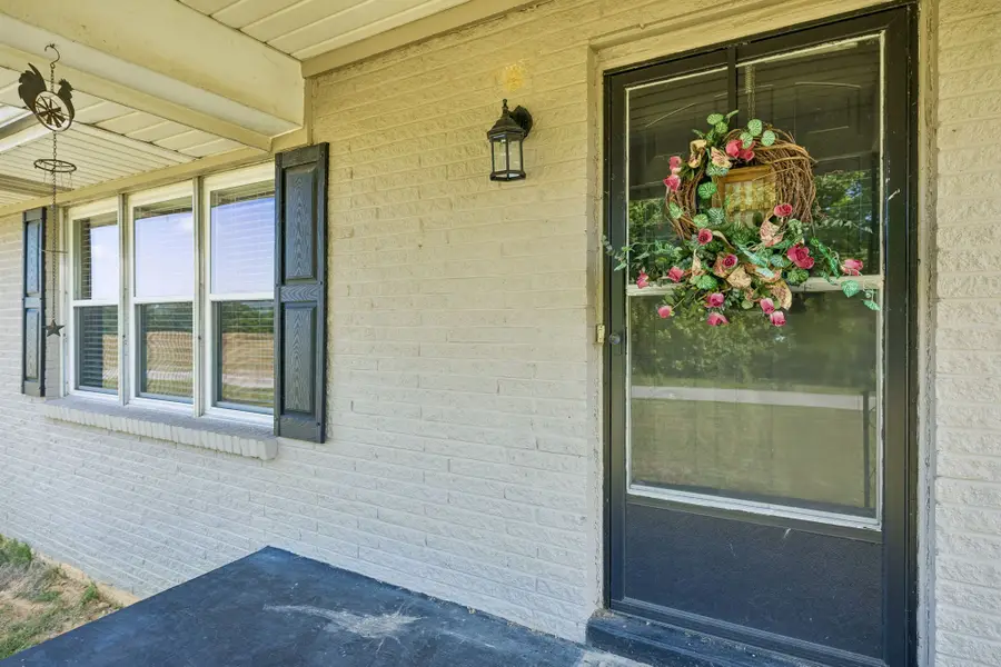 8997 Holmes Creek Rd, Smithville, TN 37166 - #2
