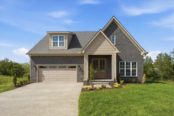 138 Stewarts Landing Dr, Mount Juliet, TN 37122