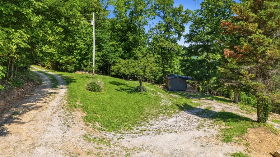 6879 Sr 108 Rd, Morrison, TN 37357 - #3