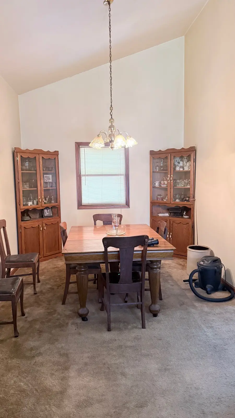 5260 New Cut Rd, Greenbrier, TN 37073 - #3