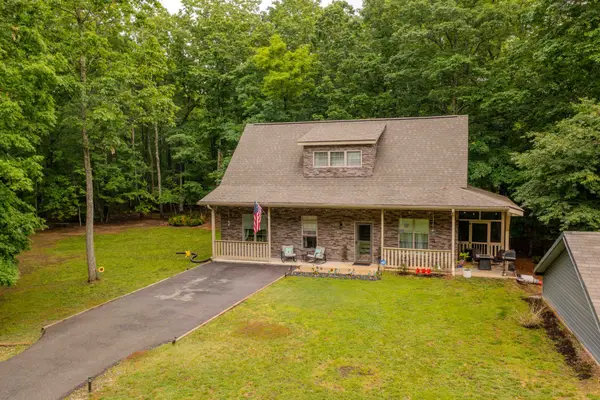 1579 Timberwood Trce, Monteagle, TN 37356