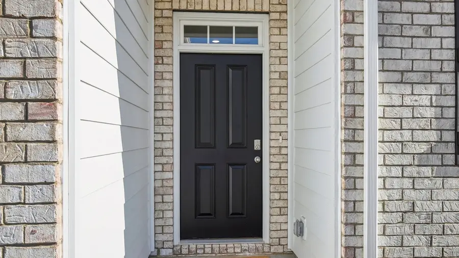 4348 Scarlet Ct, Columbia, TN 38401 - #3