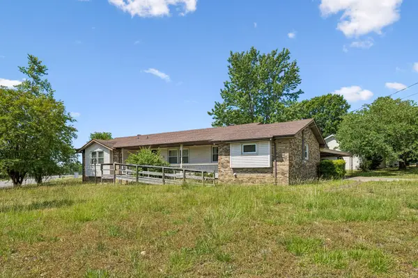 1246 Apache Ln, Madison, TN 37115