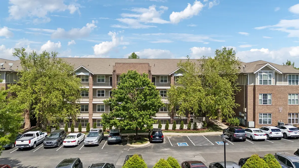 2310 Elliott Ave #125, Nashville, TN 37204 - #1