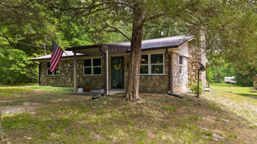 200 Warren Lane, Decatur, TN 37322 - #2
